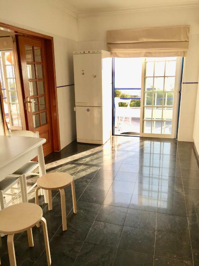 Вилла Casa Do Sul Эрисейра Экстерьер фото
