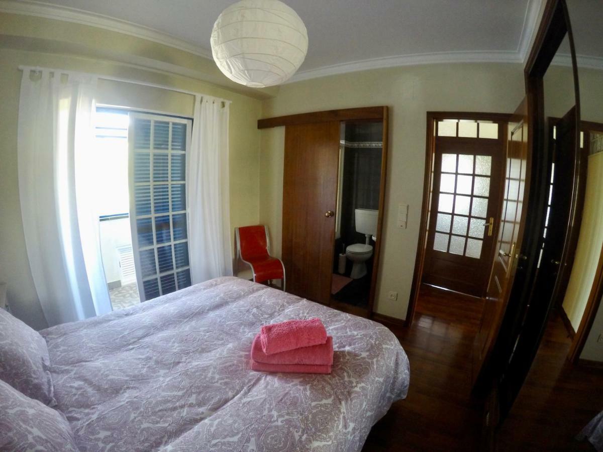 Вилла Casa Do Sul Эрисейра Экстерьер фото